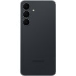 Samsung Galaxy S25 FE 8GB/128GB Jetblack – Zboží Živě
