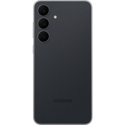 Samsung Galaxy S25 FE 8GB/128GB Jetblack – Zboží Živě