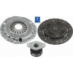 Sada spojky SACHS 3000 842 803 | Zboží Auto