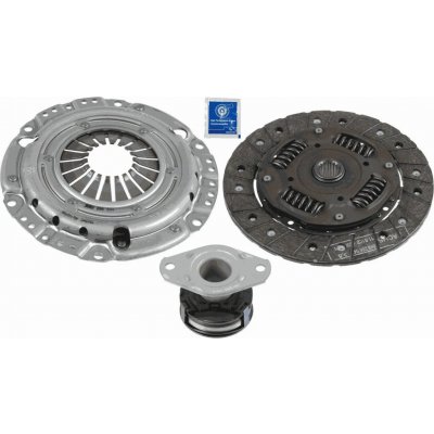Sada spojky SACHS 3000 842 803 | Zboží Auto