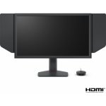 ZOWIE by BenQ XL2586X+ – Zbozi.Blesk.cz