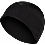 Endura Pro SL cyklistická čepice black – Hledejceny.cz