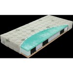 Materasso Primátor – Zboží Dáma