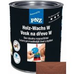 PNZ Vosk na dřevo W 0,75 l rustikal – Hledejceny.cz
