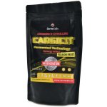 Carne Labs Cargicit 500 g – Hledejceny.cz