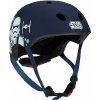 In-line helma Star Wars Kylo Ren