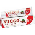 Vicco Vajradanti 100 g – Hledejceny.cz