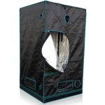 Mars Hydro GrowBox 145x145x200
