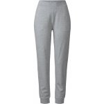 Esmara dámské business kalhoty Jogger šedá – Zboží Dáma