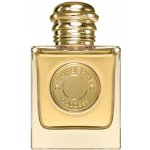 Burberry Goddess Intense parfémovaná voda dámská 50 ml – Hledejceny.cz