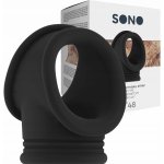 Sono No.48 – Zboží Mobilmania