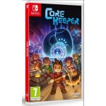 Core Keeper – Hledejceny.cz