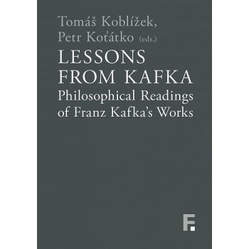 Lessons from Kafka