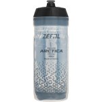 Zefal Arctica 55 Pro 550 ml – Zbozi.Blesk.cz