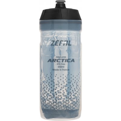 Zefal Arctica 55 Pro 550 ml – Zbozi.Blesk.cz