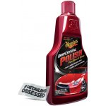 Meguiar's Deep Crystal Step 2 Polish 473 ml | Zboží Auto