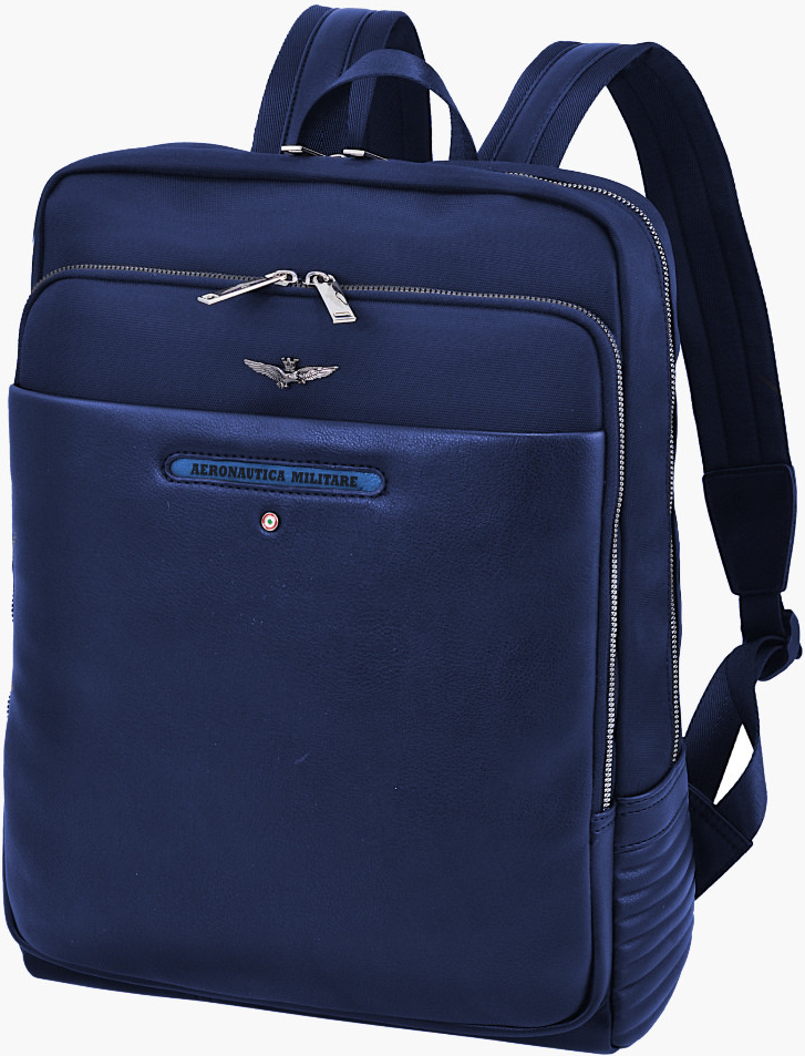 Aeronautica Militare sky modrá 16 l