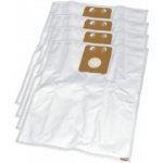 Jolly Nilfisk Saltix sáčky textilní 4 ks – Zboží Mobilmania