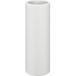 Prima Klima Prefilter K1712 330/1000 mm – Hledejceny.cz