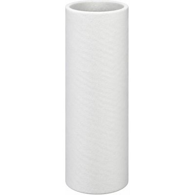Prima Klima Prefilter K1712 330/1000 mm – Hledejceny.cz
