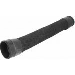 Sací hadice, vzduchový filtr THERMOTEC DCR057TT – Hledejceny.cz