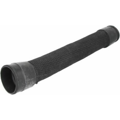 Sací hadice, vzduchový filtr THERMOTEC DCR057TT – Hledejceny.cz