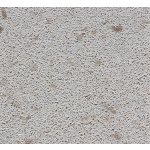 Baumit MosaikTop zrnitost 2mm M 337 Montblanc - 25 kg – Sleviste.cz