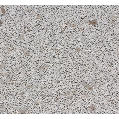 Baumit MosaikTop zrnitost 2mm M 337 Montblanc - 25 kg – Sleviste.cz