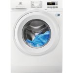 Electrolux EW6FN528WC – Zbozi.Blesk.cz