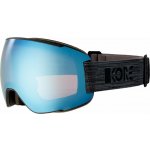 Head Magnify 5K – Zboží Dáma