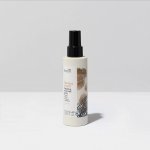Nouvelle Sprej Nouvelle Genius Repairing Ultra-Treat Spray 150 ml – Hledejceny.cz