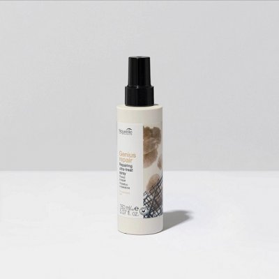 Nouvelle Sprej Nouvelle Genius Repairing Ultra-Treat Spray 150 ml – Hledejceny.cz