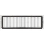 Xiaomi 35499 Mi Robot Vacuum Mop 1C/2Pro+/2/2 Ultra – Sleviste.cz