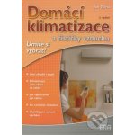 Domácí klimatizace a čističky vzduchu Jan Tůma – Hledejceny.cz