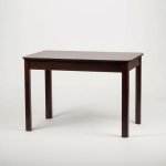 Stima BONUS 110 x 70 cm buk – Hledejceny.cz