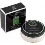 Castle Forbes 1445 krém na holení 200 ml – Zboží Mobilmania