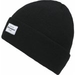 Horsefeathers Meryl Beanie Black – Sleviste.cz
