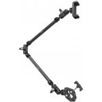 SmallRig Desktop Magic Arm with Crab-Shaped Clamp Kit 5625 – Zboží Živě