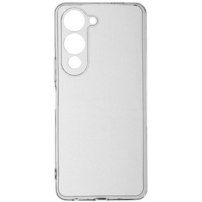 O2 Kryt Vivo Y29s 5G 200411 čirá – Zboží Živě