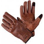 W-Tec Dahmer | Zboží Auto