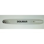 Makita 958400003 – Zboží Mobilmania