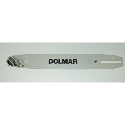 Makita 958400003 – Zboží Mobilmania