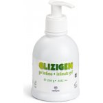 Glizigen gel 250 g – Zboží Dáma
