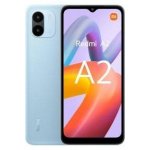 Xiaomi Redmi A2+ 2GB/32GB – Zbozi.Blesk.cz