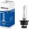 Xenonové výbojky NEOLUX Žárovka typ D2S Xenon Standard 35W, P32d-2