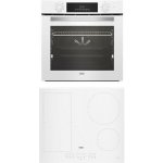 Set Beko BBIM14300WMS + HII64200FMTW – Hledejceny.cz