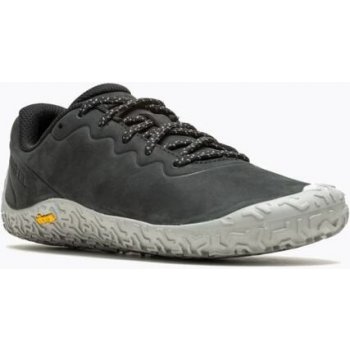 Merrell dámská obuv J067956 Vapor Glove 6 Ltr