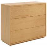 Kave Home Abilen 90 x 36 cm – Zboží Dáma