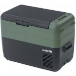 Indel B ITB52 – Zbozi.Blesk.cz