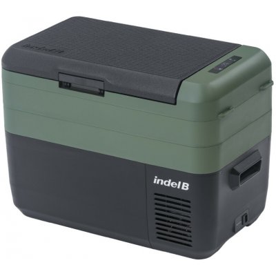 Indel B ITB52 – Zbozi.Blesk.cz